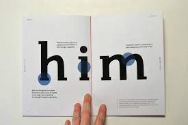 The strappy bottoms offer the amazing benefit of highlighting your charming silhouette and are also a beautiful way to show off your femininity on the beach. Final Maris Latham