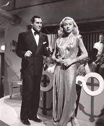 Maybe you would like to learn more about one of these? Datei Philip Reed And Gloria Grahame In Song Of The Thin Man Jpg Wikipedia