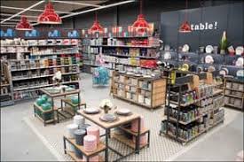 Caisse En Bois La Foirfouille Gamboahinestrosa Découvrez vite les nouvelles promotions et les derniers arrivages. caisse en bois la foirfouille