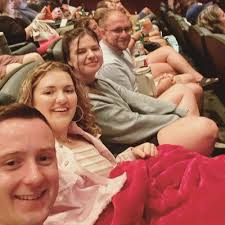 Madison Bemis and Kyle Rhodes' Wedding Website