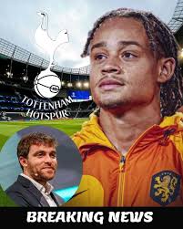 Thomas Frank leaves door open for Tottenham to sign Bodo/Glimt star he  wanted at Brentford