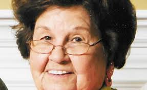 The News Journal Obituaries