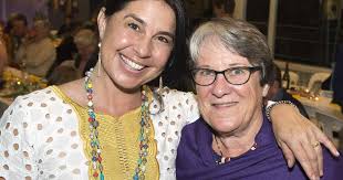 Three Manning Rotary clubs combine for Uganda's Little Blue Shed fundraiser 