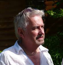 Tribute to Edward Welling, 1950