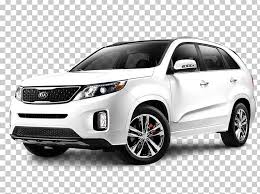 Kia logo png, free portable network graphics (png) archive. 2014 Kia Sorento 2016 Kia Sorento Kia Motors Car Png Clipart 2014 Kia Sorento 2015 2015