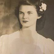 Search for Obituaries