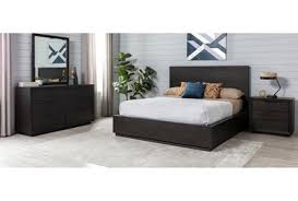 Before we get into how to make a diy nightstand with drawers, be sure to click the subscribe button at the bottom of this page to sign up for my free weekly newsletter loaded. Pierce Espresso 3 Drawer Nightstand With Usb And Power Outlets Living Spaces