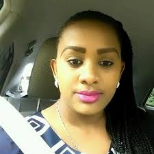Trending in town✔✔ no more sportpesa* get 2000 kshs free immediately you join game mania by sending 24600 to 20198 ⏯win upto 20,000 per hour ⏯get a chance of getting 76,000 bonus paid via m pesa. Nairobi Gossip News