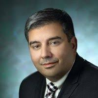 Michael Randall Ruiz Email & Phone Number