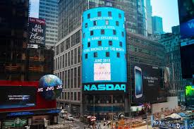 Job Vacancy At Nasdaq Dubai In Uae And China Gulf Job Vacancy Companies In Dubai Dubai Nasdaq