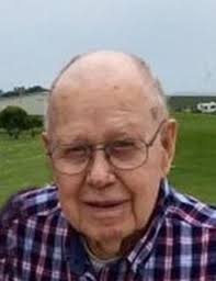 Marlin Flick Obituary January 18, 2018