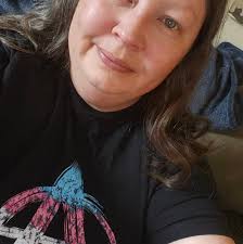 Local movers near Ilderton Delaware area?