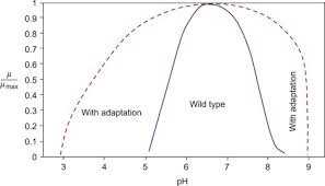 In this case, we are finding poh and ph is known, so the formula is: Hydrogen Ion Concentration An Overview Sciencedirect Topics