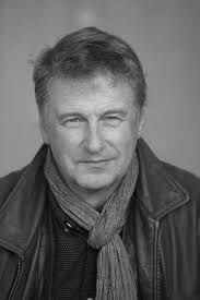 Architekturbüro DI Ernst Roth, Architekt Feldkirchen Kärnten: Profil