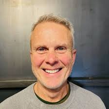 BingeTokyo HPDE March 2020 NCM