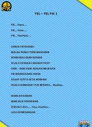Check spelling or type a new query. Yel Yel Mos Smp Sma Smk Lucu Kocak 2016