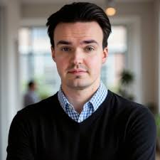 Cybersecurity Bradley & Rollins