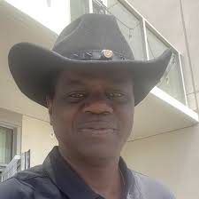 Los Gatos High School (Los Gatos, CA) High School Coaches Directory