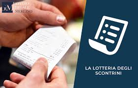 Il decreto rilancio ha previsto il differimento dei termini di decorrenza del nuovo concorso a premi fiscale. La Lotteria Degli Scontrini Studio Legale Merlino