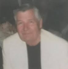 Robert Neil Rinehart