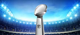 Free sports streaming sites are becoming increasingly common in this day and age. 2020 Super Bowl On Sky Tv Free Sky Tv Super Bowl Win Tickets