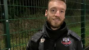 Lewes vs London Bees