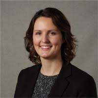 200+ "Leichtman" profiles