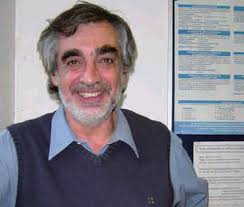 UNIVERSIDAD DE TALCA