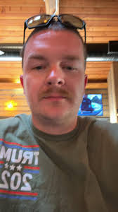 Photos by William Patrick (@bill.robland) · August 26, 2024