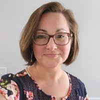 100+ "Sandy Hensley" profiles