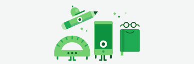 Start here if you're new to khan academy. Ideas For Using Khan Academy In Your Classroom Article Khan Academy