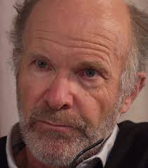 Le fils du Mékong (1992)