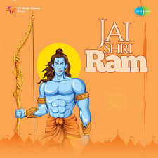 Jai Shri Ram Original Motion Picture Soundtrack By Avinash Vyas On Tidal Ramayana the epic english movie animation movies mythology. jai shri ram original motion picture