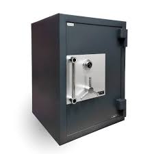 AMSEC AMVAULT CF3524 TL-30 High Security Composite Safe ...