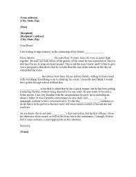 4 5 example of character letter for judge fedupflyers org. 11 Best Sentencing Letter To Judge Ideas Letter To Judge Character Letters Reference Letter