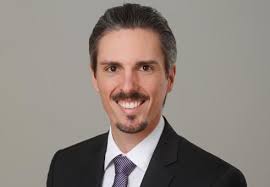 Gesellschaft, Gesundheit, Verantwortung