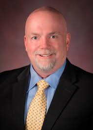 Officers & Directors