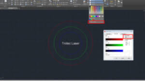 How To Print From Autocad In Three Simple Steps