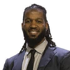 Aime Perez's Instagram, Twitter & Facebook