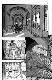 Berserk features a rich and varied cast of characters, each with their own role and personality. Berserk Photo 11277837 Mangago