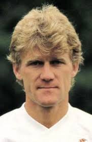 Olsen, Morten Per Olsen