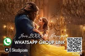 Download whatsapp group links apk 1.0 for android. 18 Whatsapp Group Apk Download Music 2021 Dubai Group Link Groupsor Whatsapp Group Link