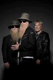 ZZ Top (@ZZTop) • Facebook