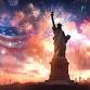 America Celebrates Concert