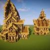 Pitcove manor timelapse minecraft schematic download. Https Encrypted Tbn0 Gstatic Com Images Q Tbn And9gcsyag9ewxb2oovgzoph5sgwaohi8hxwgulm9 Jq A4u331vk Gh Usqp Cau