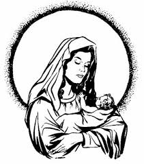 If you like an image and would like to download and print it out with your scanner or printer, then search for the link which is shown right above the picture. Baby Jesus Coloring Pages Best Coloring Pages For Kids
