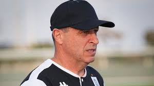 Two-time World Youth Climbing Champion Petrenko Killed in Donetsk Region