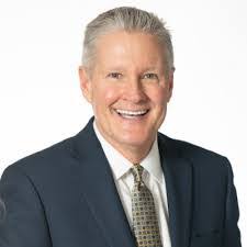 Carol Herford's Instagram, Twitter & Facebook