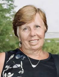 Obituary information for Deborah Lois Werner