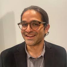 I'm excited to be attending Trimble Dimensions 2024, November 11-13 in Las  Vegas, where I'll connect with like-minded peers, pros, customers and  partners.